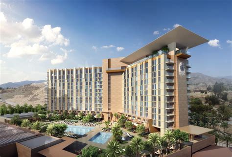 san manuel casino hotel prices